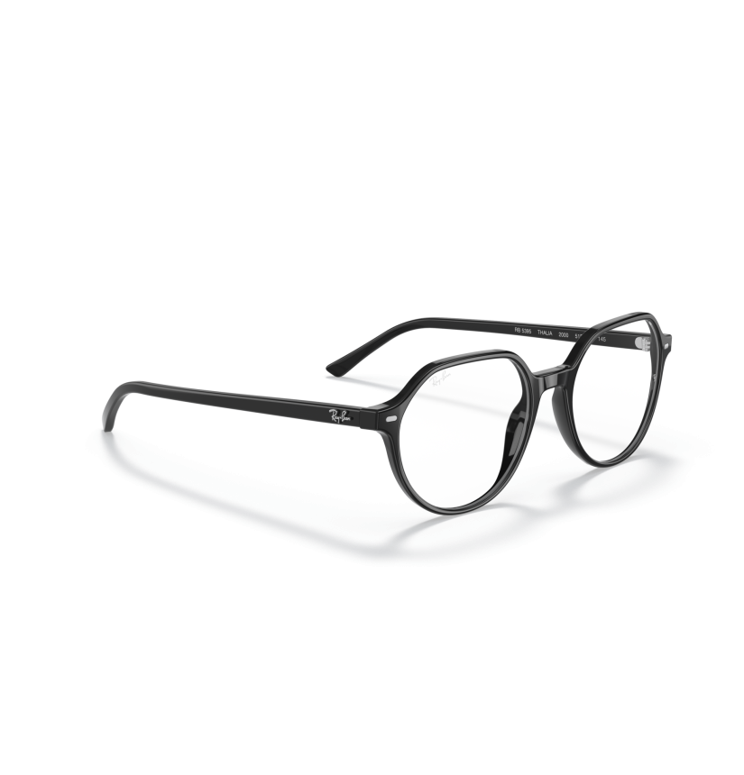 RAY-BAN - THALIA - RX5395 - 2000 - 51