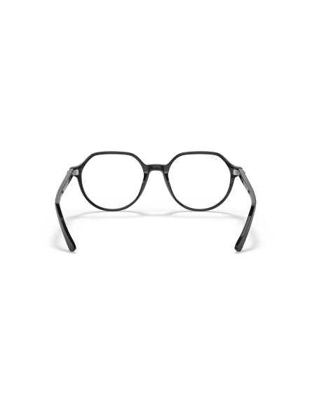 RAY-BAN - THALIA - RX5395 - 2000 - 51