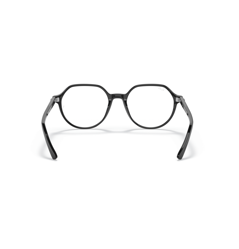 RAY-BAN - THALIA - RX5395 - 2000 - 51