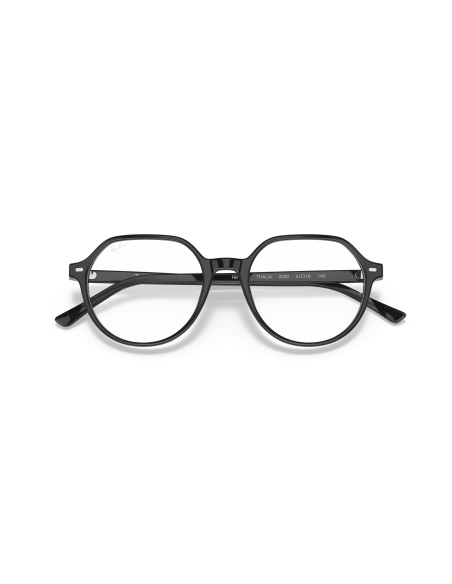RAY-BAN - THALIA - RX5395 - 2000 - 51