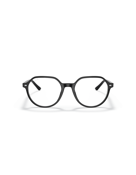 RAY-BAN - THALIA - RX5395 - 2000 - 51