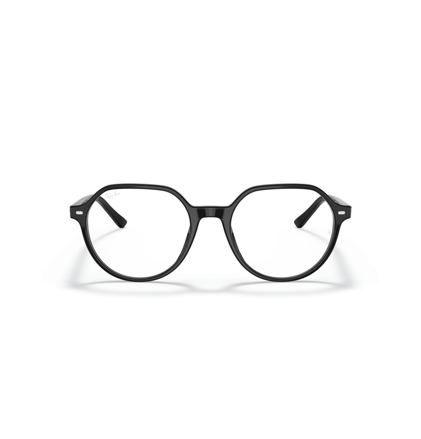 RAY-BAN - THALIA - RX5395 - 2000 - 51