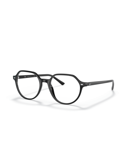 RAY-BAN - THALIA - RX5395 - 2000 - 51