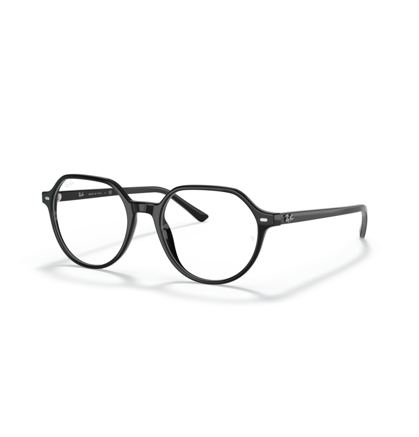 RAY-BAN - THALIA - RX5395 - 2000 - 51