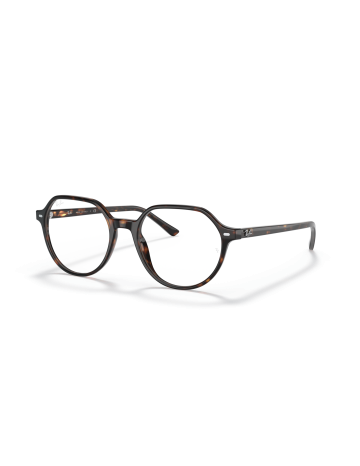 RAY-BAN - THALIA - RX5395 - 2012 - 51