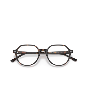 RAY-BAN - THALIA - RX5395 - 2012 - 51 2