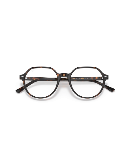 RAY-BAN  - THALIA - RX5395 - 2012 - 51