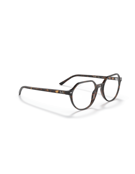 RAY-BAN  - THALIA - RX5395 - 2012 - 51