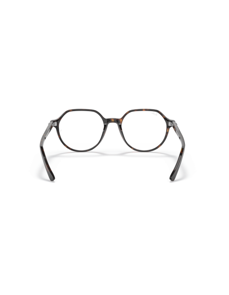 RAY-BAN  - THALIA - RX5395 - 2012 - 51
