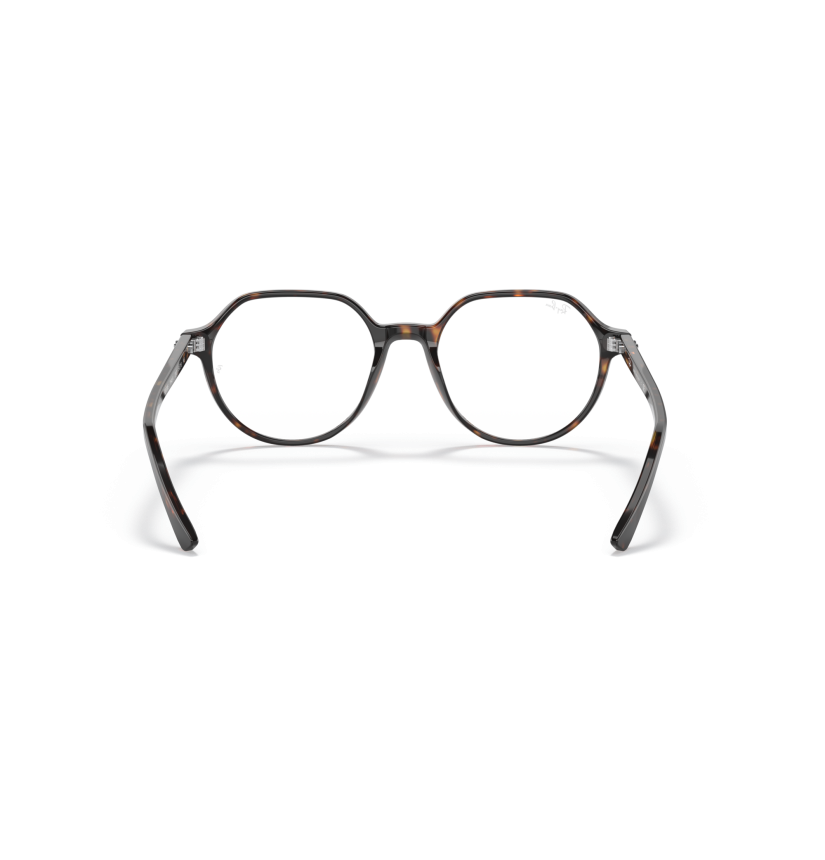 RAY-BAN  - THALIA - RX5395 - 2012 - 51
