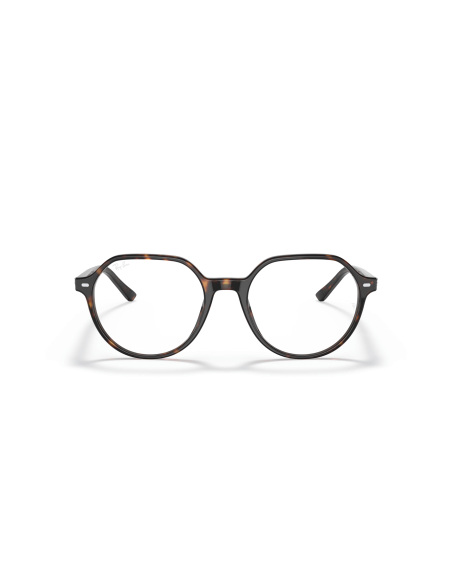RAY-BAN  - THALIA - RX5395 - 2012 - 51