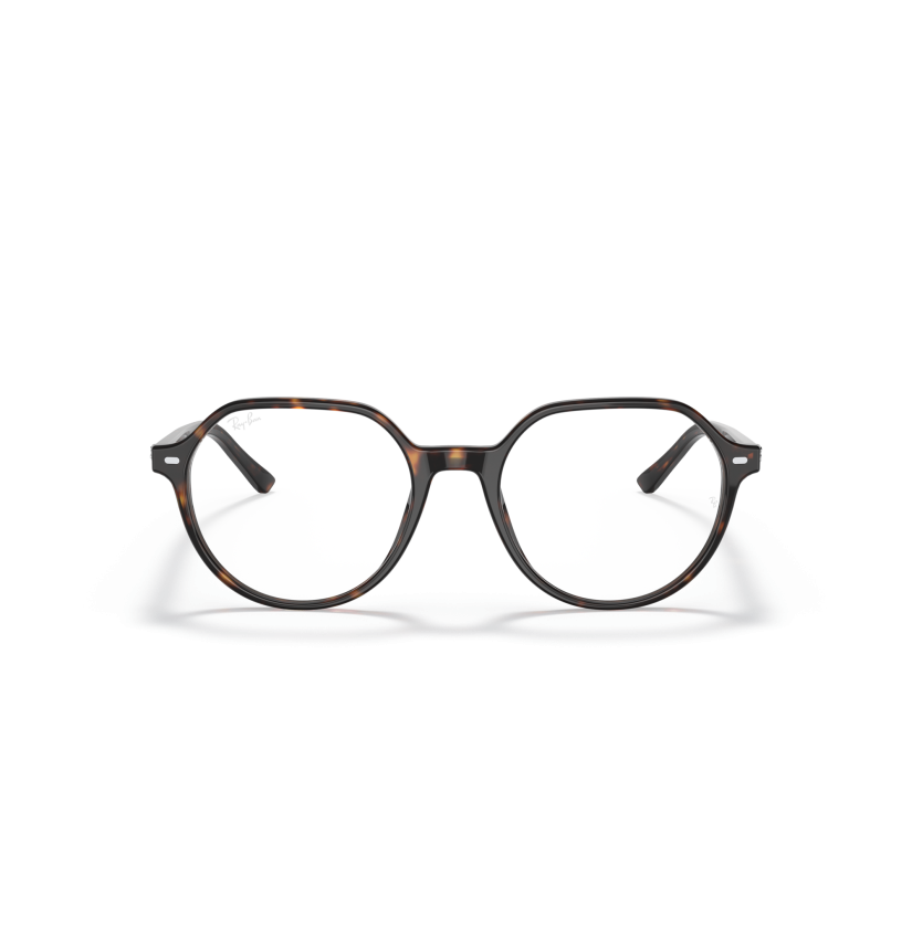 RAY-BAN  - THALIA - RX5395 - 2012 - 51