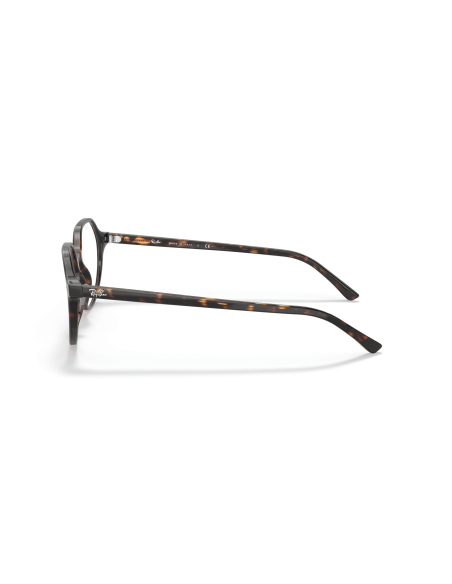 RAY-BAN  - THALIA - RX5395 - 2012 - 51