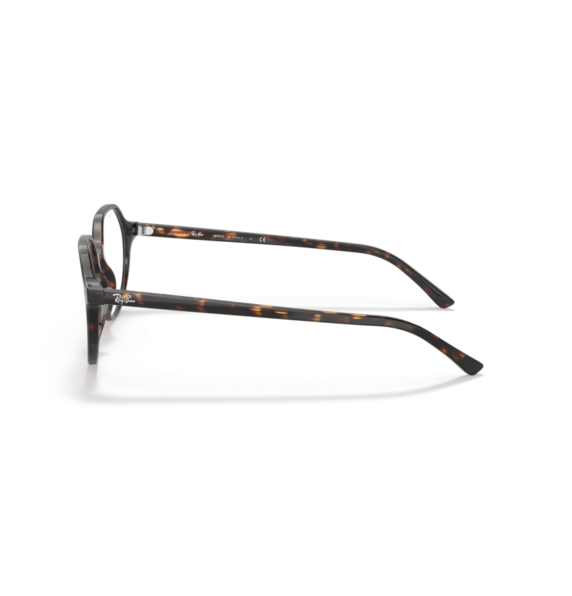 RAY-BAN  - THALIA - RX5395 - 2012 - 51
