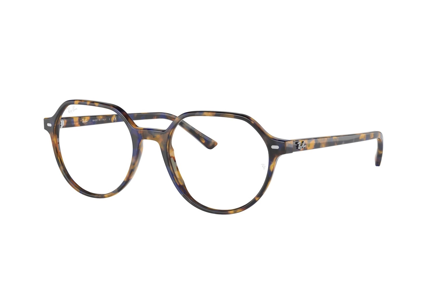 RAY-BAN  - THALIA - RX5395 - 8174 - 51