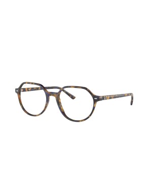 RAY-BAN - THALIA - RX5395 - 8174 - 51