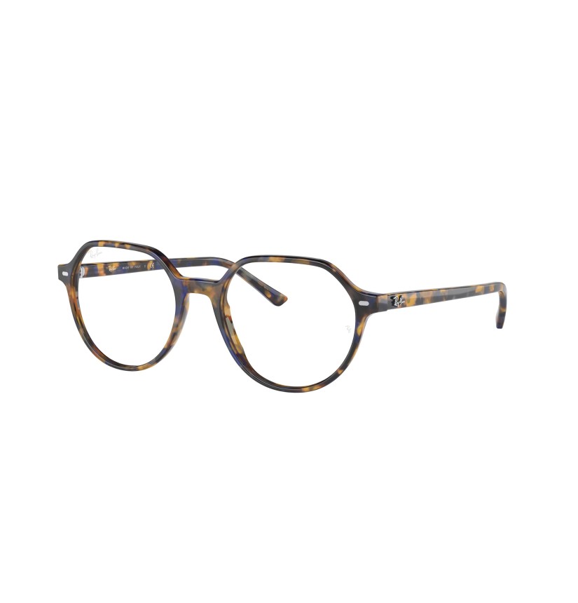RAY-BAN  - THALIA - RX5395 - 8174 - 51