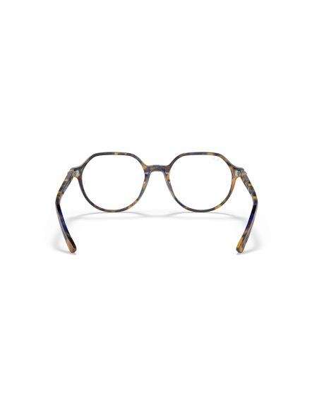 RAY-BAN  - THALIA - RX5395 - 8174 - 51