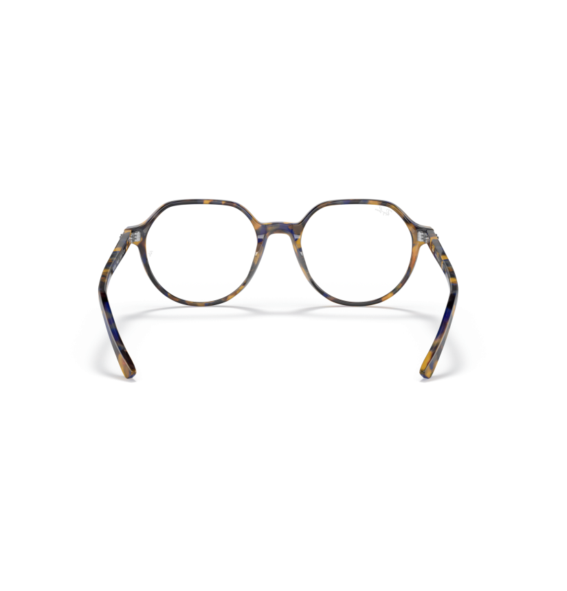 RAY-BAN  - THALIA - RX5395 - 8174 - 51
