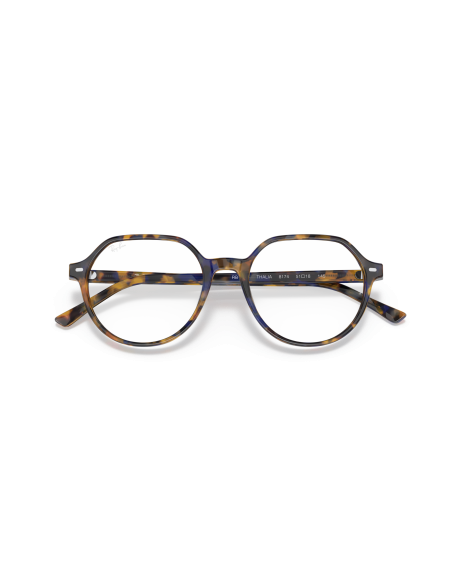 RAY-BAN  - THALIA - RX5395 - 8174 - 51
