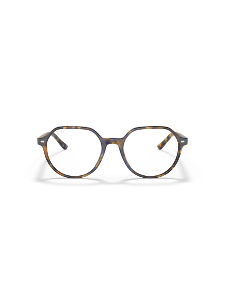 RAY-BAN  - THALIA - RX5395 - 8174 - 51