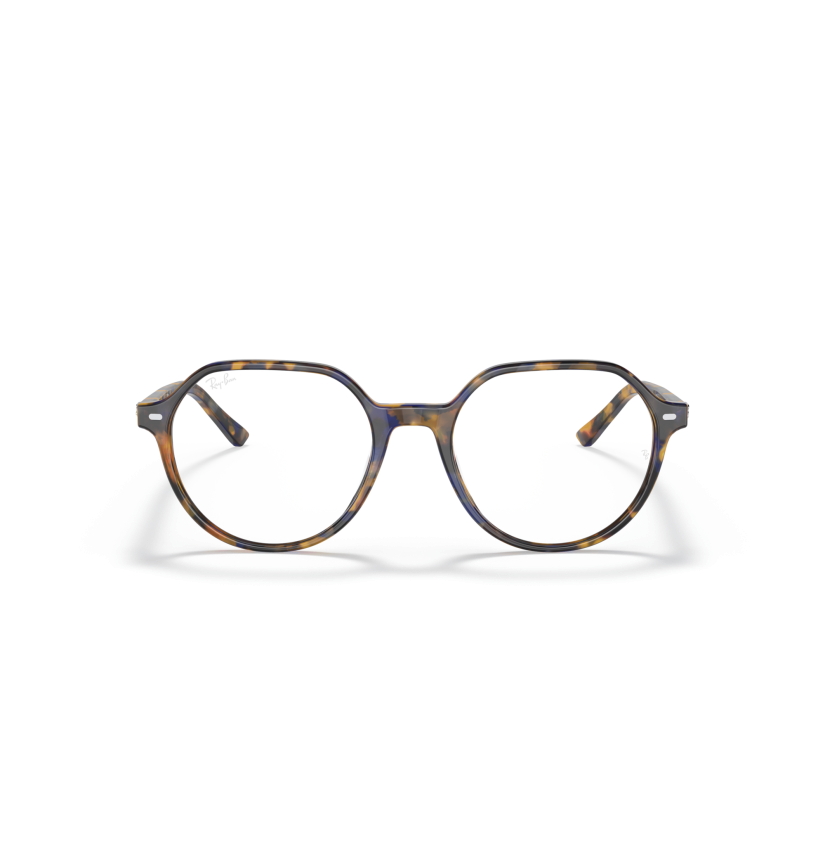 RAY-BAN  - THALIA - RX5395 - 8174 - 51