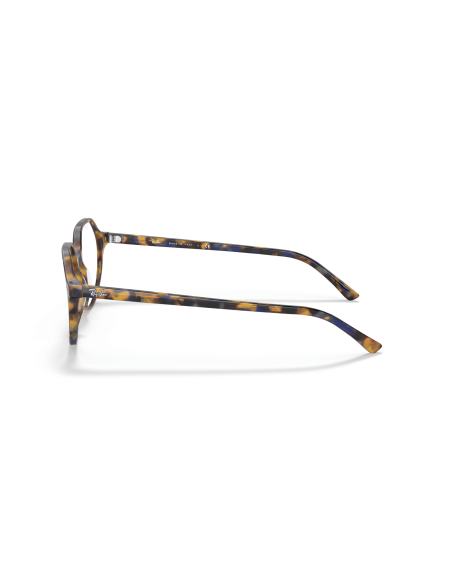 RAY-BAN  - THALIA - RX5395 - 8174 - 51