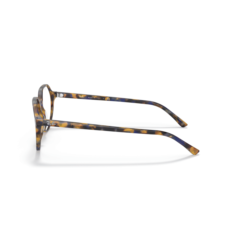 RAY-BAN  - THALIA - RX5395 - 8174 - 51