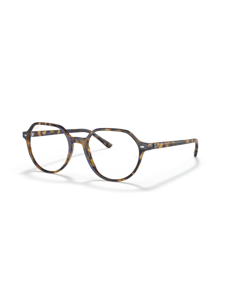 RAY-BAN  - THALIA - RX5395 - 8174 - 51