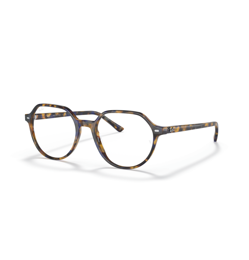 RAY-BAN  - THALIA - RX5395 - 8174 - 51