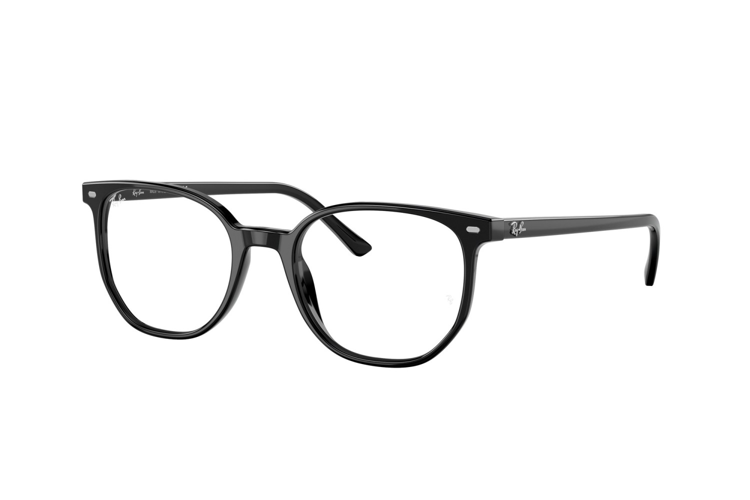RAY-BAN - ELLIOT - RX5397 - 2000 - 50