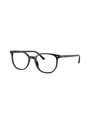 RAY-BAN - ELLIOT - RX5397 - 2000 - 50