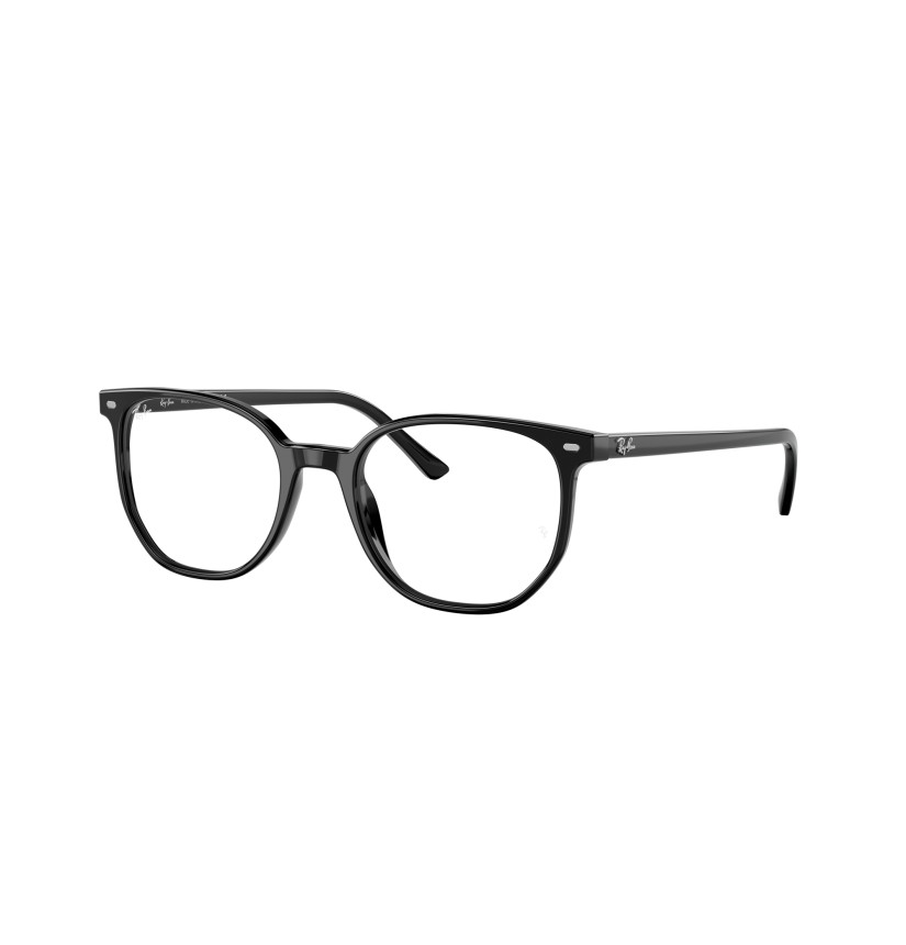 RAY-BAN - ELLIOT - RX5397 - 2000 - 50