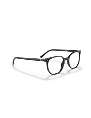 RAY-BAN - ELLIOT - RX5397 - 2000 - 50 2
