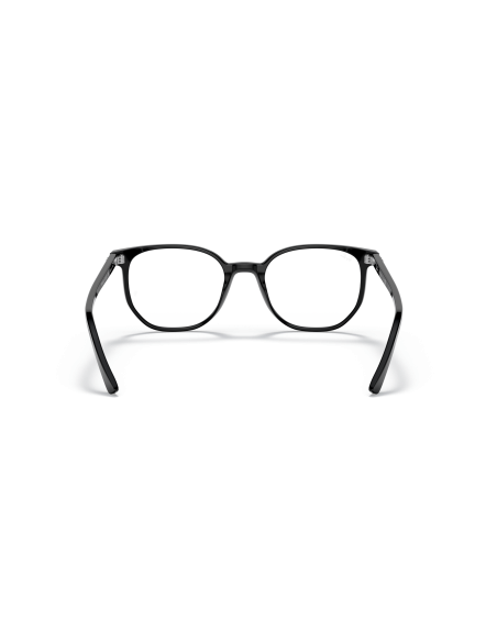 RAY-BAN - ELLIOT - RX5397 - 2000 - 50