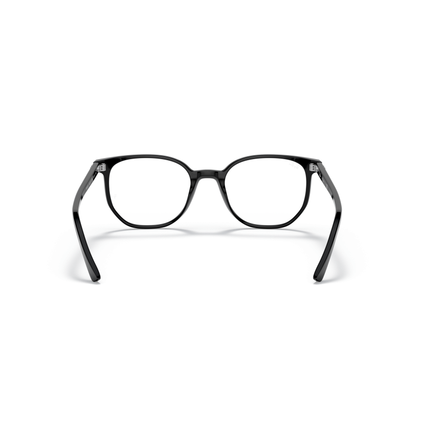 RAY-BAN - ELLIOT - RX5397 - 2000 - 50