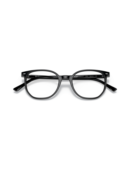 RAY-BAN - ELLIOT - RX5397 - 2000 - 50
