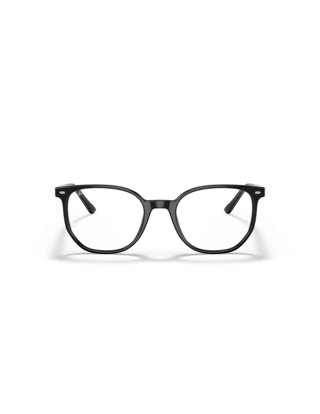 RAY-BAN - ELLIOT - RX5397 - 2000 - 50