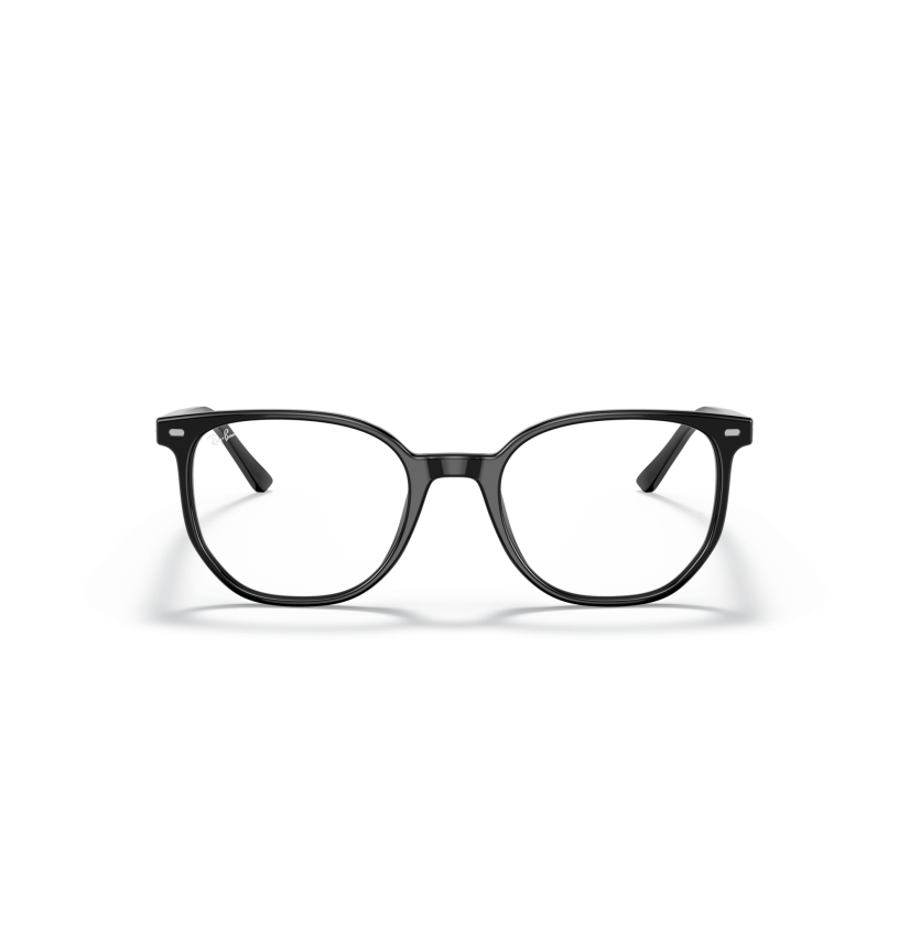 RAY-BAN - ELLIOT - RX5397 - 2000 - 50