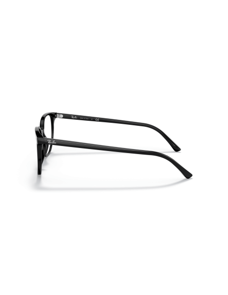 RAY-BAN - ELLIOT - RX5397 - 2000 - 50