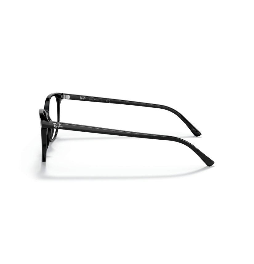 RAY-BAN - ELLIOT - RX5397 - 2000 - 50