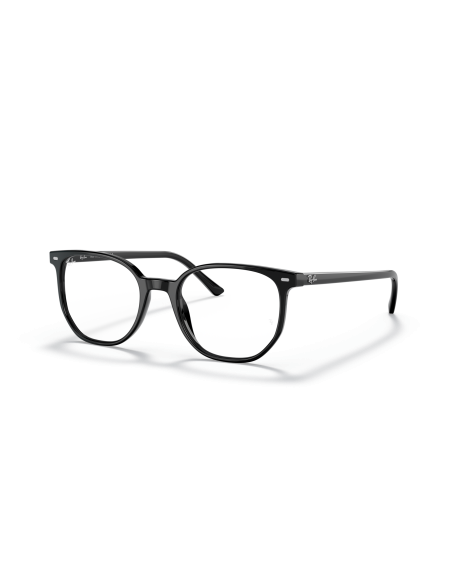 RAY-BAN - ELLIOT - RX5397 - 2000 - 50