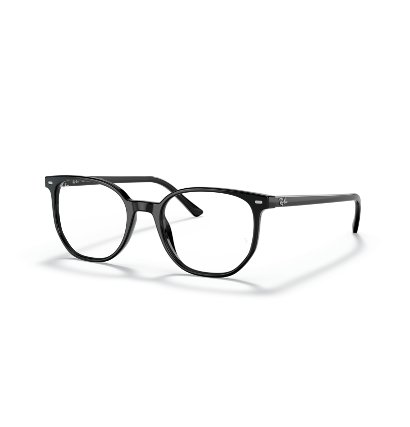 RAY-BAN - ELLIOT - RX5397 - 2000 - 50