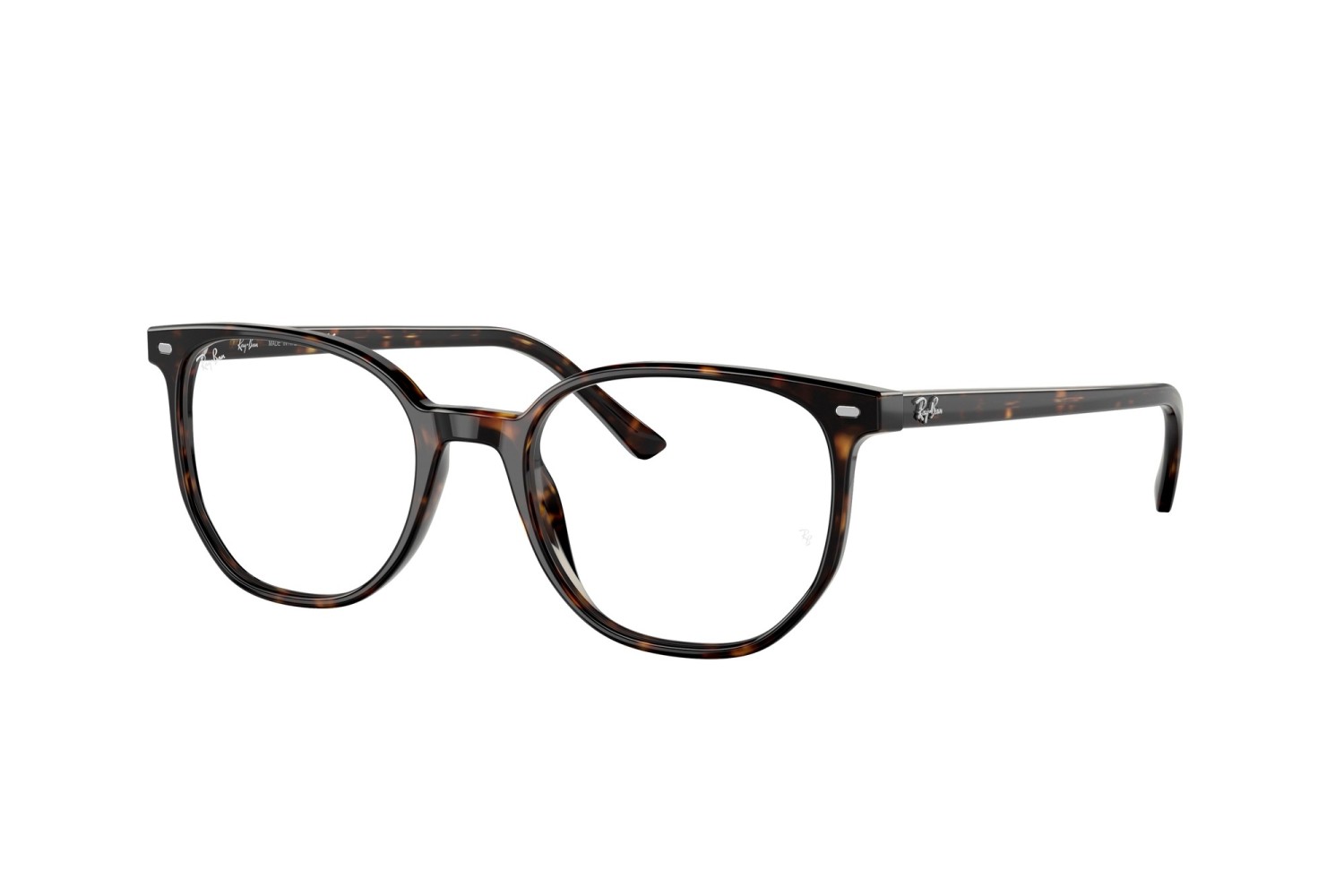 RAY-BAN - ELLIOT - RX5397 - 2012 - 50