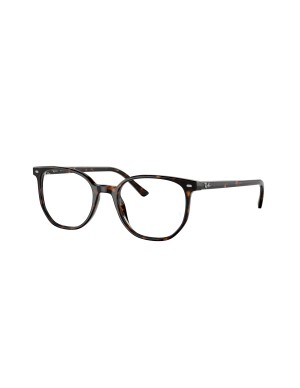 RAY-BAN - ELLIOT - RX5397 - 2012 - 50