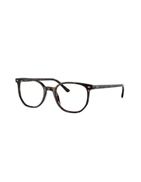 RAY-BAN - ELLIOT - RX5397 - 2012 - 50