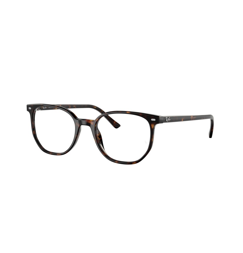 RAY-BAN - ELLIOT - RX5397 - 2012 - 50