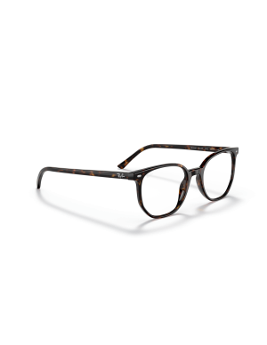 RAY-BAN - ELLIOT - RX5397 - 2012 - 50 2