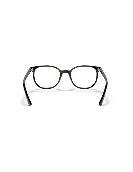 RAY-BAN - ELLIOT - RX5397 - 2012 - 50
