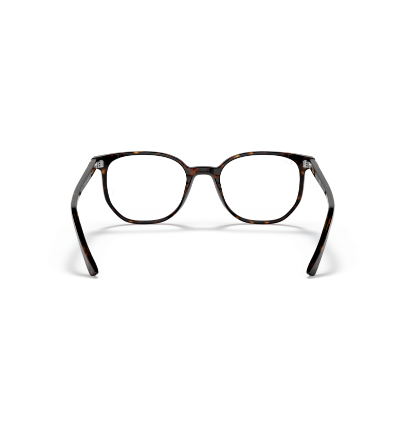 RAY-BAN - ELLIOT - RX5397 - 2012 - 50